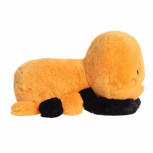 TOO CUTE SIMONE SPIDER