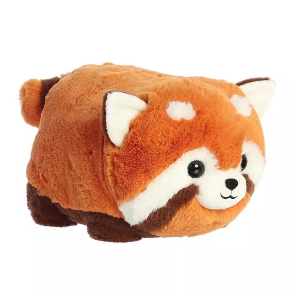 SPUDSTERS RED PANDA