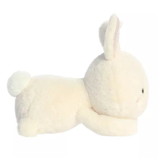 TOO CUTE JASMINE BUNNY