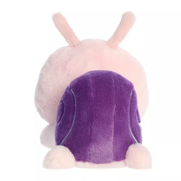 TOO CUTE SENA SEA SNAIL