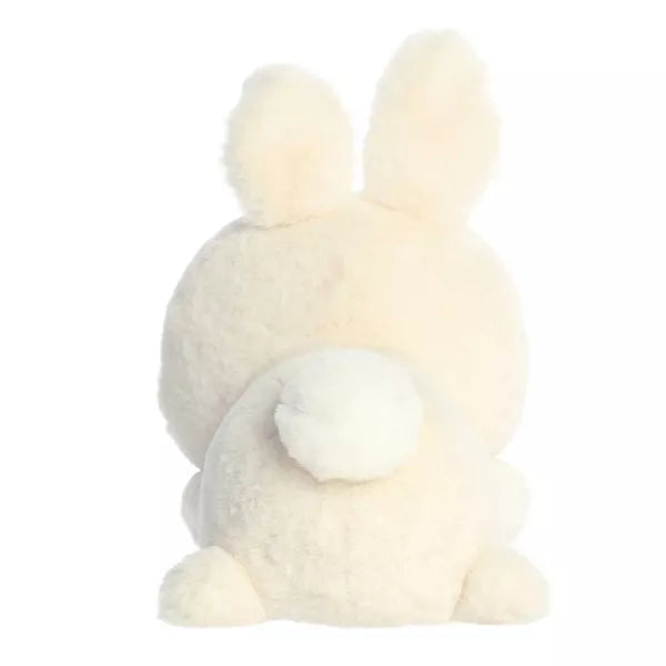 TOO CUTE JASMINE BUNNY
