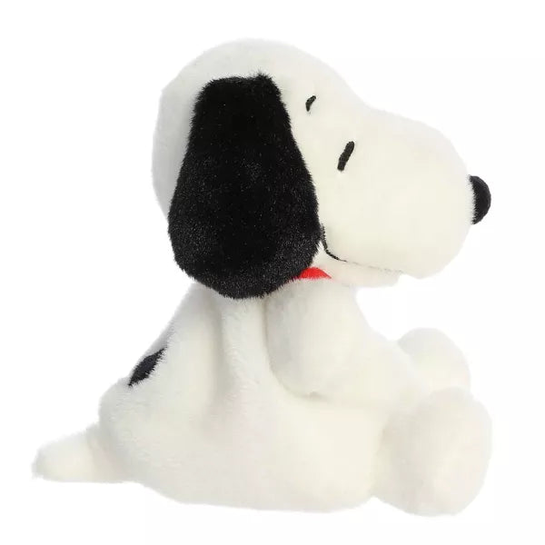 SNOOPY PALM PAL