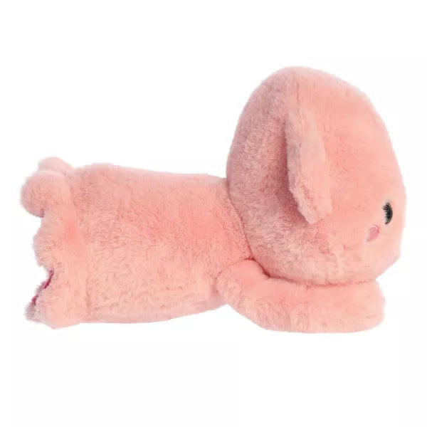 TOO CUTE SKYLER SQUID
