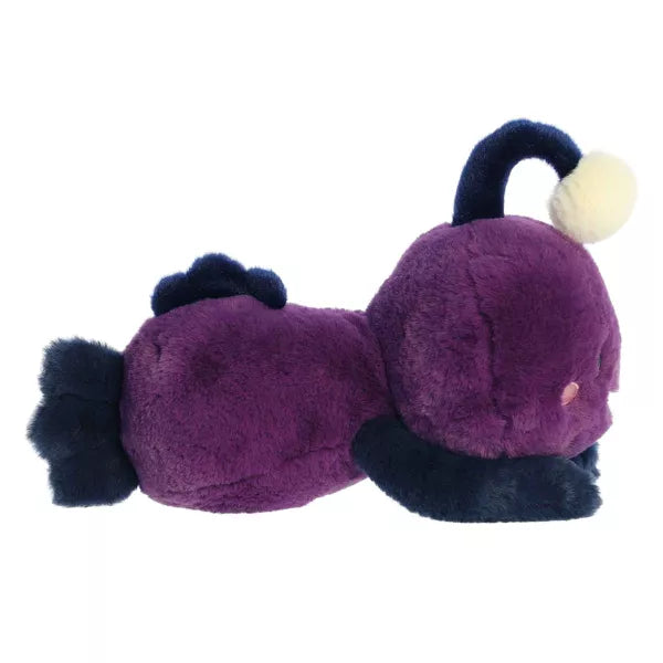 TOO CUTE ANI ANGLER FISH