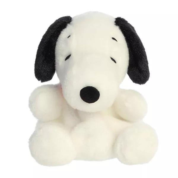 SNOOPY PALM PAL