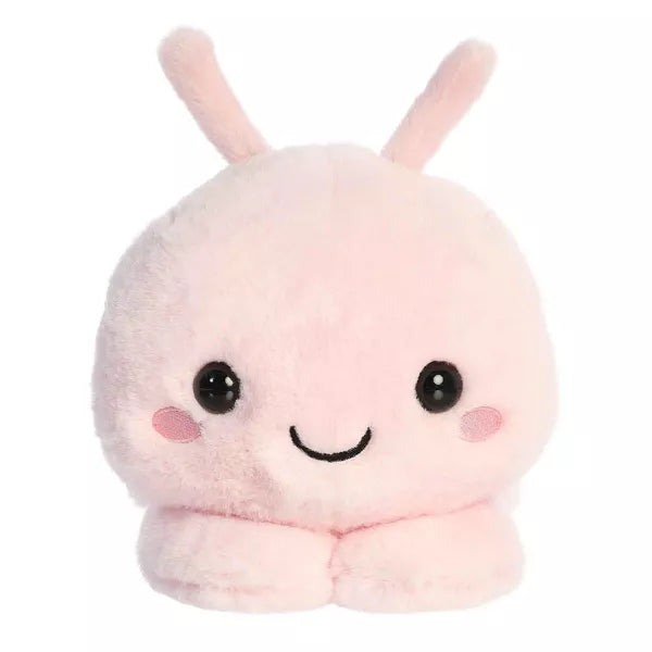 TOO CUTE SENA SEA SNAIL