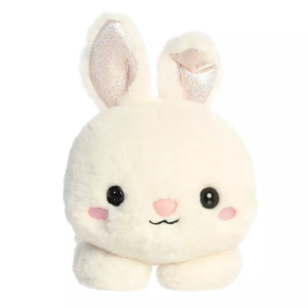 TOO CUTE JASMINE BUNNY