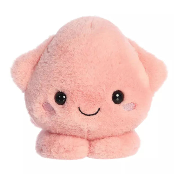 TOO CUTE SKYLER SQUID