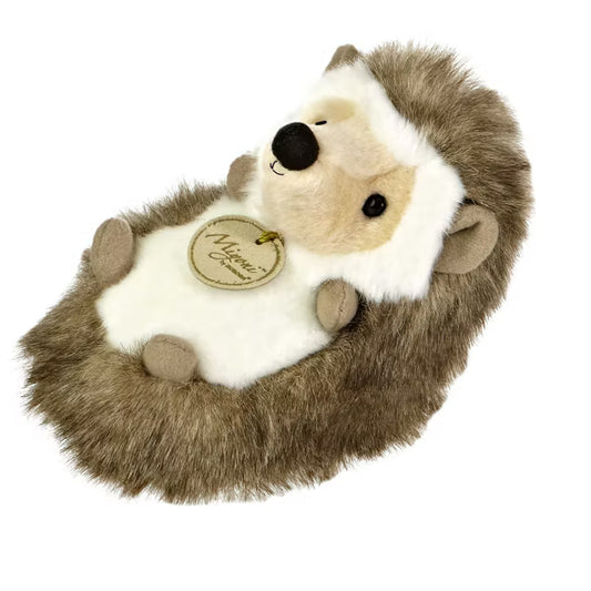 HEDGEHOG  7"