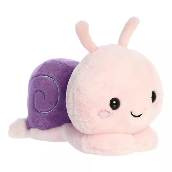 TOO CUTE SENA SEA SNAIL