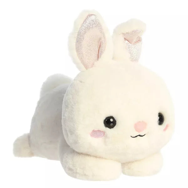 TOO CUTE JASMINE BUNNY