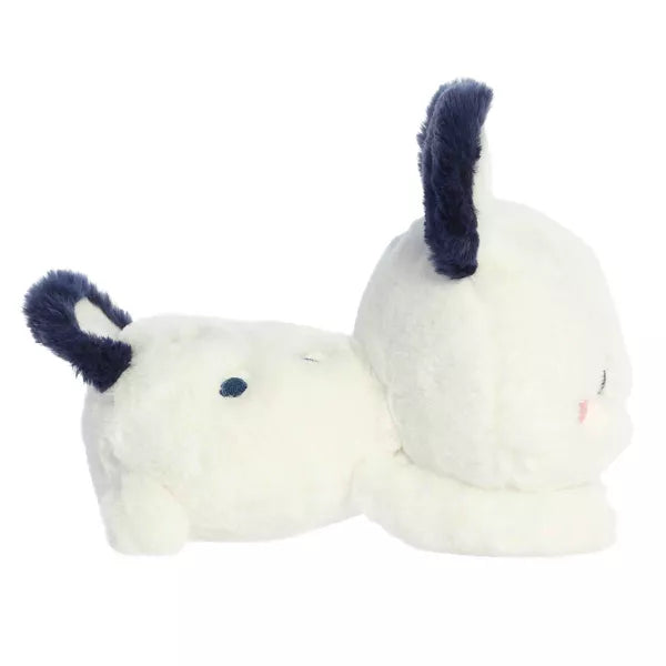 TOO CUTE SONNY SEA BUNNY