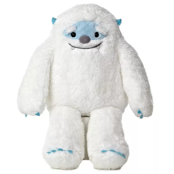 YULLI YETI