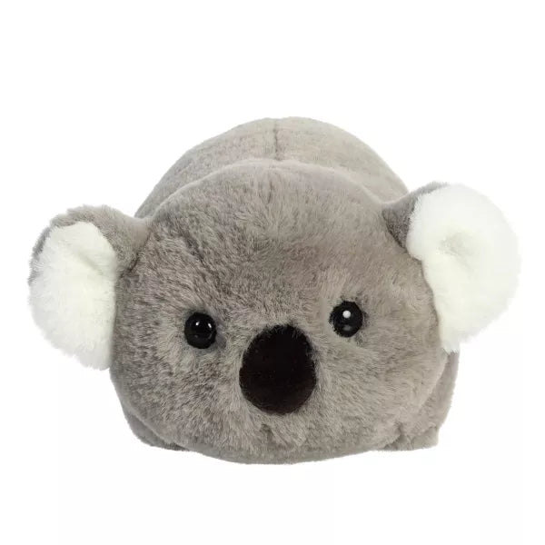 SPUDSTERS KIRA KOALA