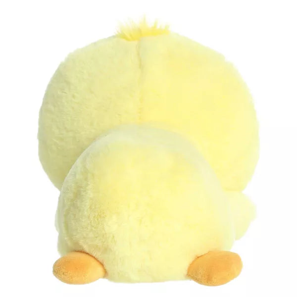 TOO CUTE DAFFODIL CHICK
