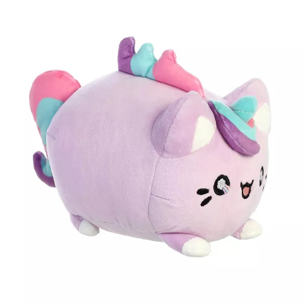 LAVENDAR DREAM MEOWCHI