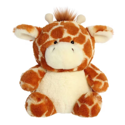 TOPS GIRAFFE