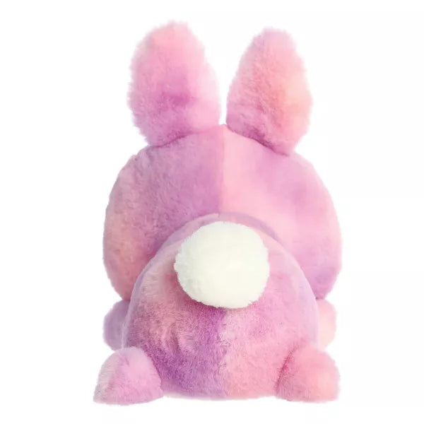 TOO CUTE IRIS BUNNY