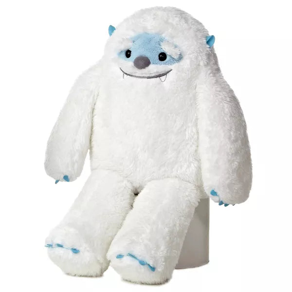 YULLI YETI