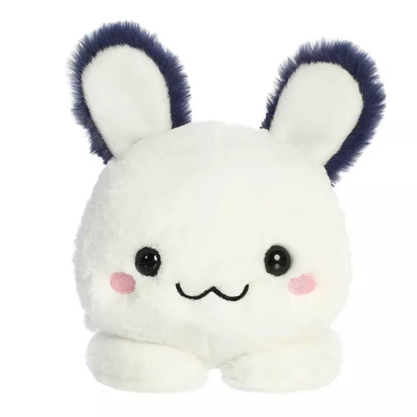 TOO CUTE SONNY SEA BUNNY