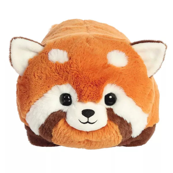 SPUDSTERS RED PANDA