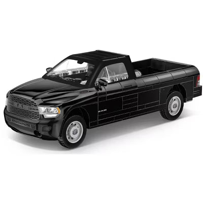 RAM 2500 24610 COBI