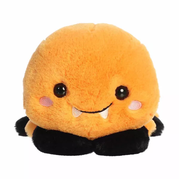 TOO CUTE SIMONE SPIDER