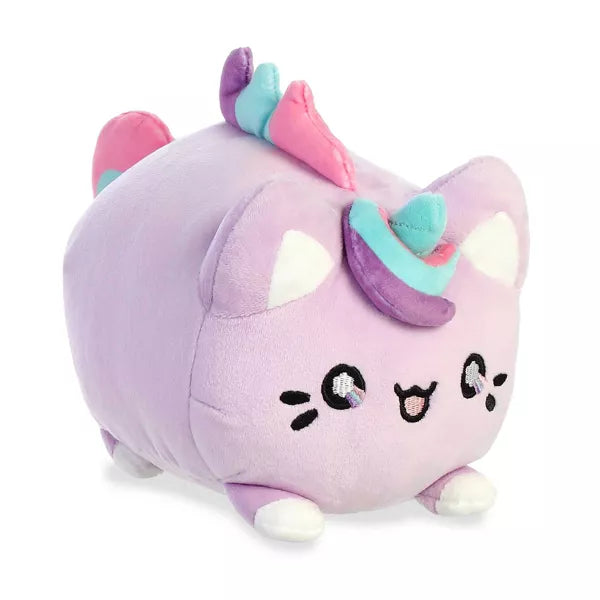 LAVENDAR DREAM MEOWCHI