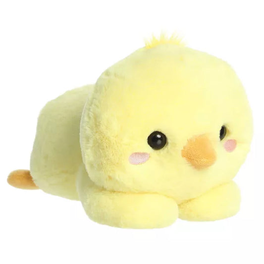TOO CUTE DAFFODIL CHICK