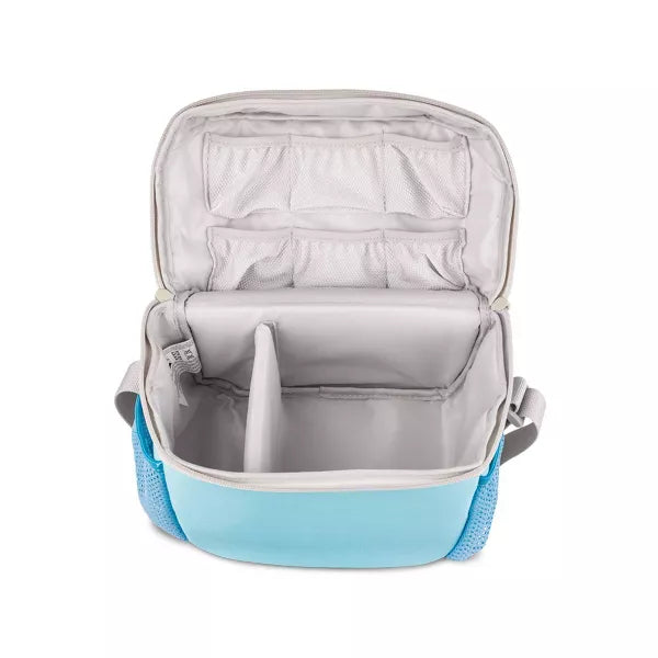 TONIES CHARACTER BAG YETI BLUE