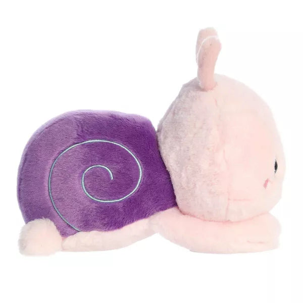 TOO CUTE SENA SEA SNAIL