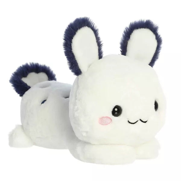 TOO CUTE SONNY SEA BUNNY