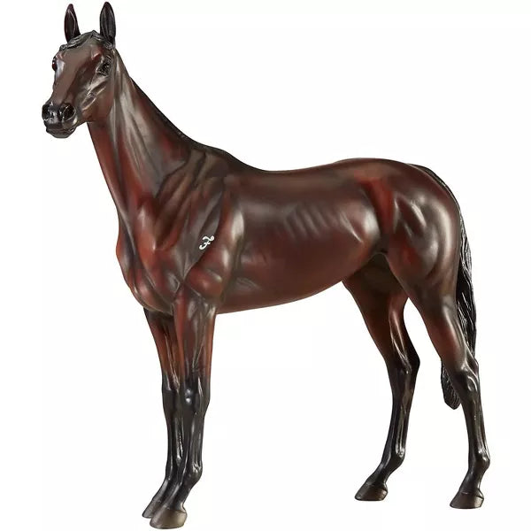 BREYER HORSE WINX NO.1828