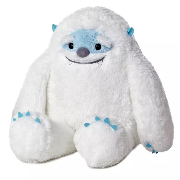 YULLI YETI