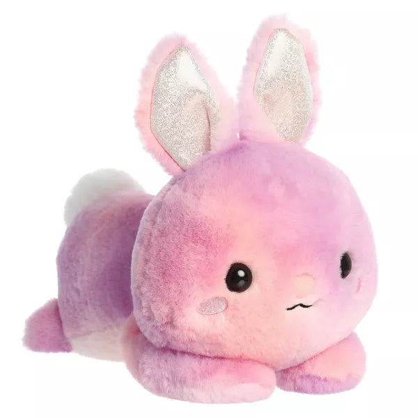TOO CUTE IRIS BUNNY
