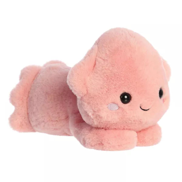 TOO CUTE SKYLER SQUID