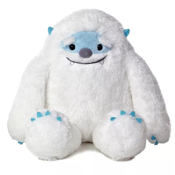 YULLI YETI