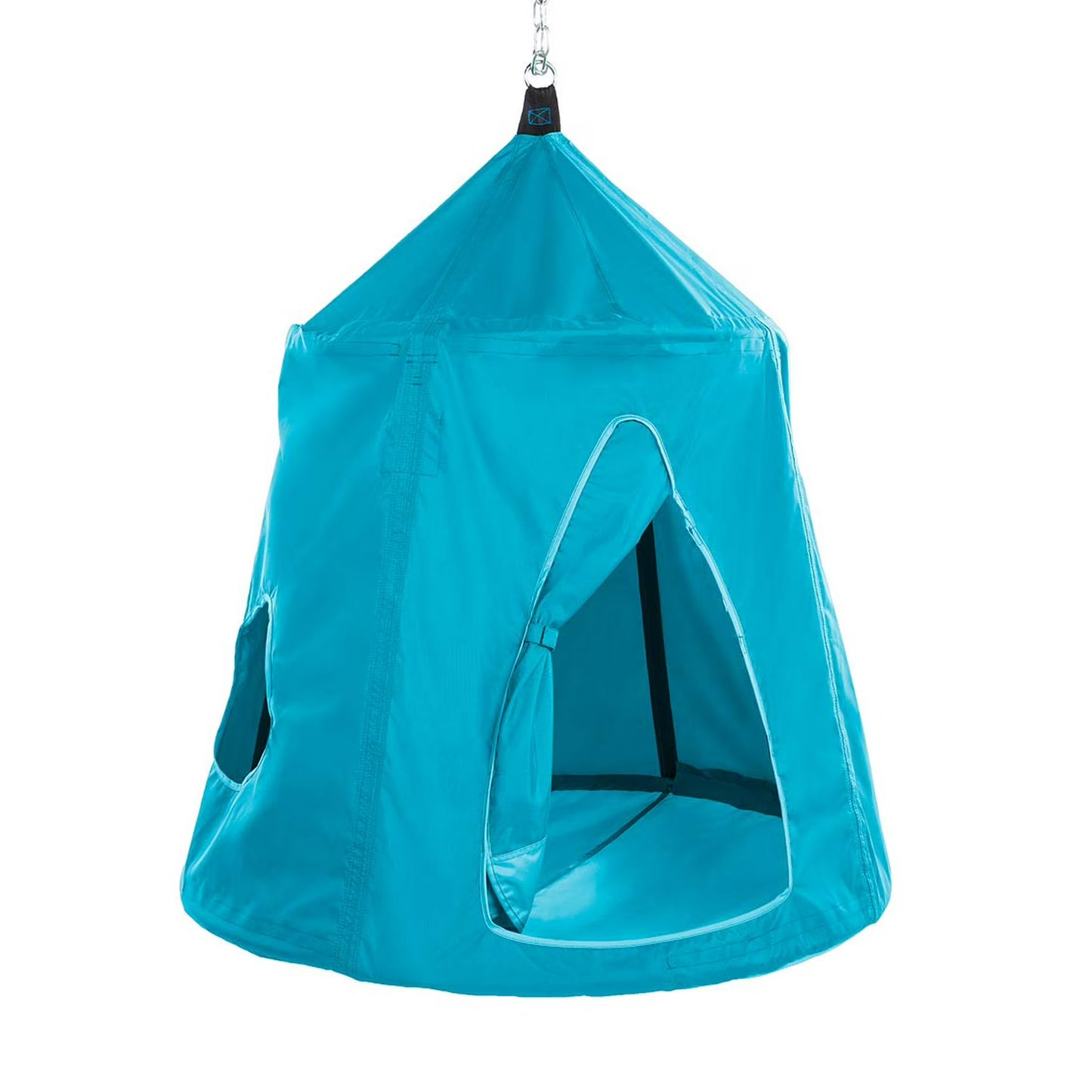 HANGOUT HUDDLE POD SKY BLUE