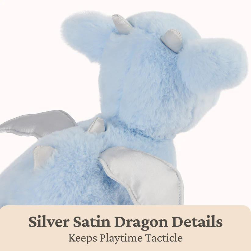 ZEPHIE DRAGON