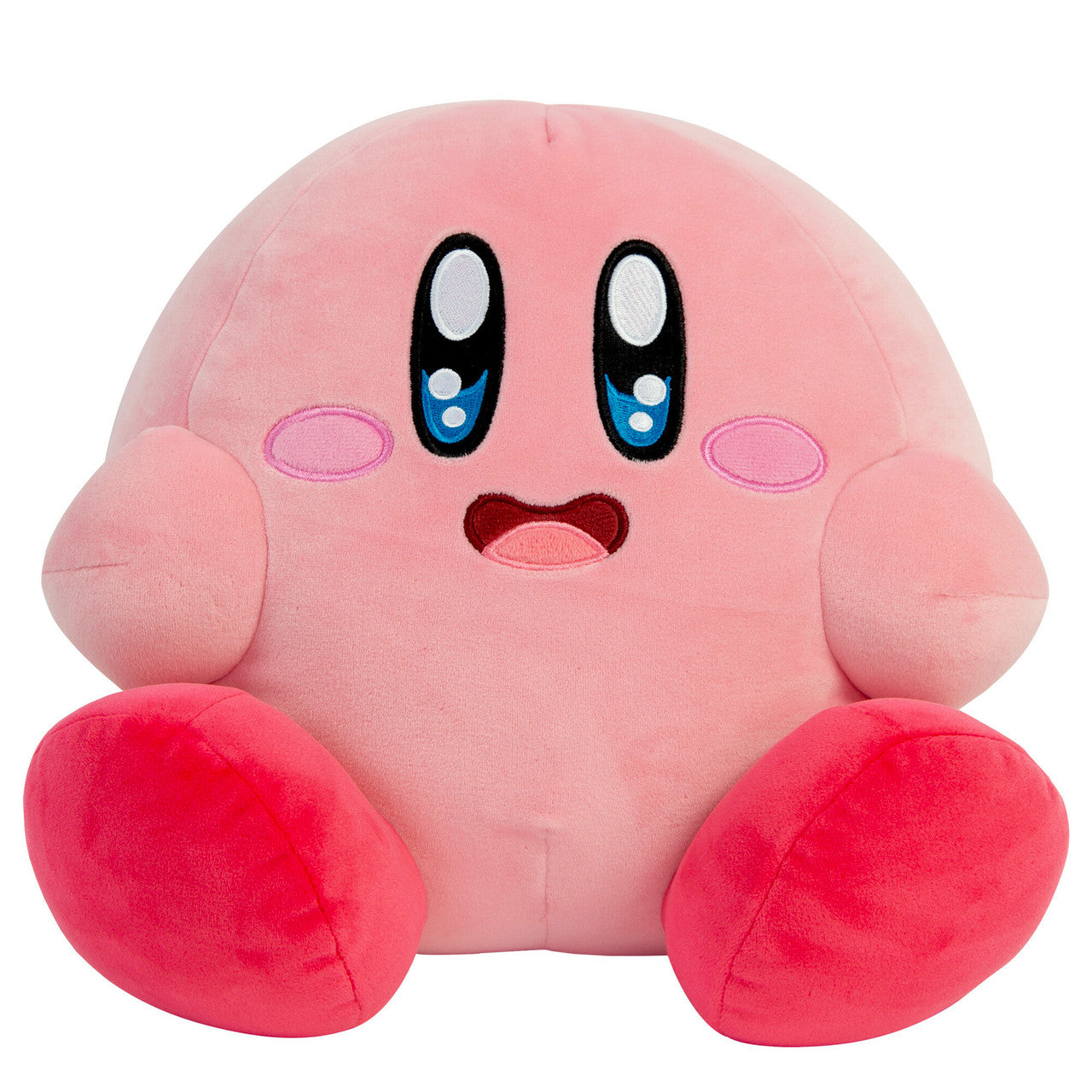 KIRBY DREAM BUFFET