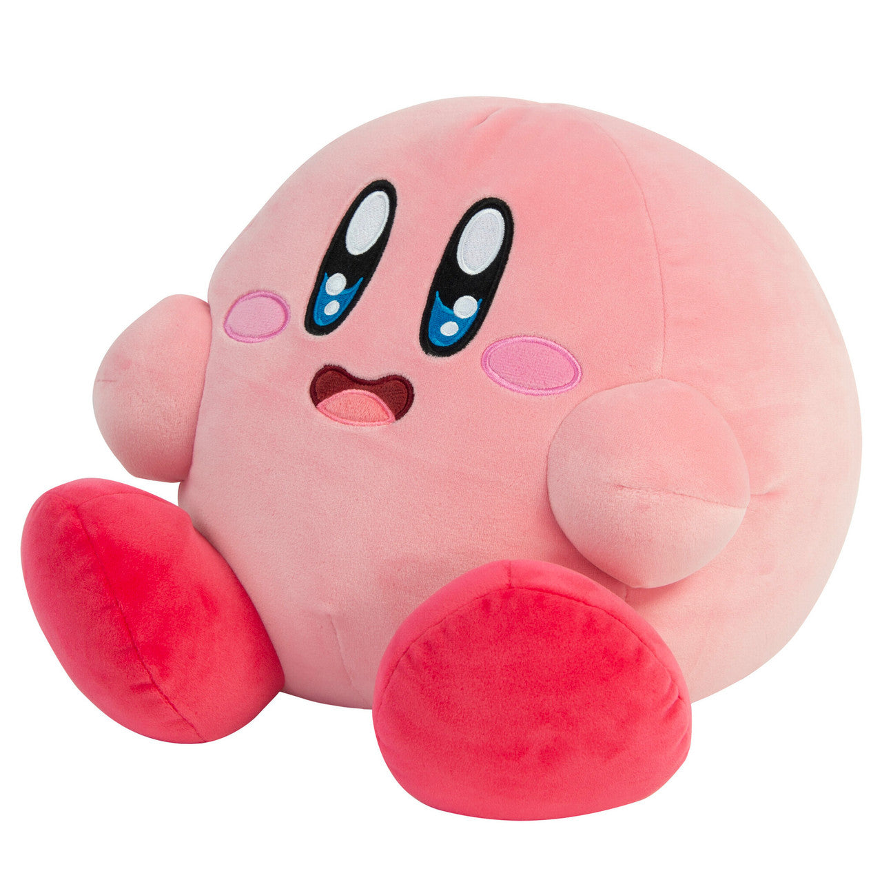 KIRBY DREAM BUFFET