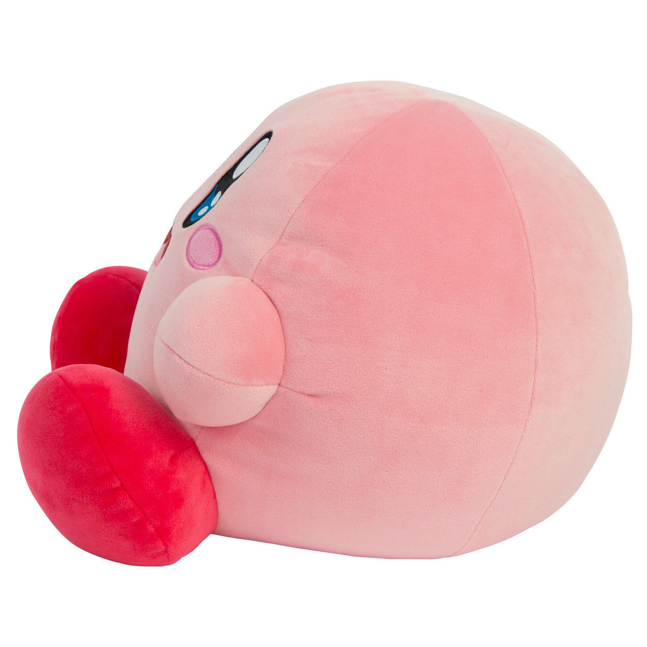 KIRBY DREAM BUFFET