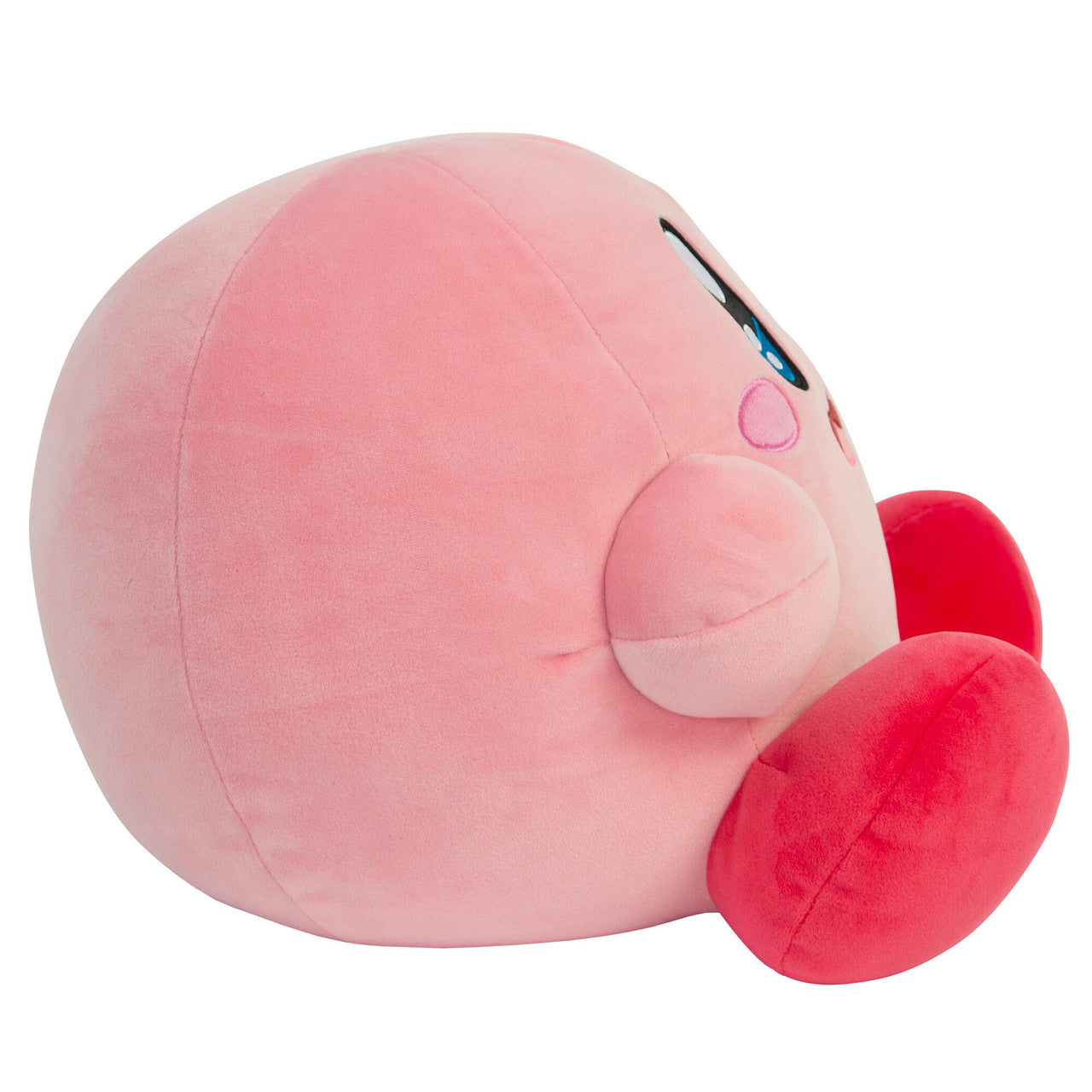 KIRBY DREAM BUFFET