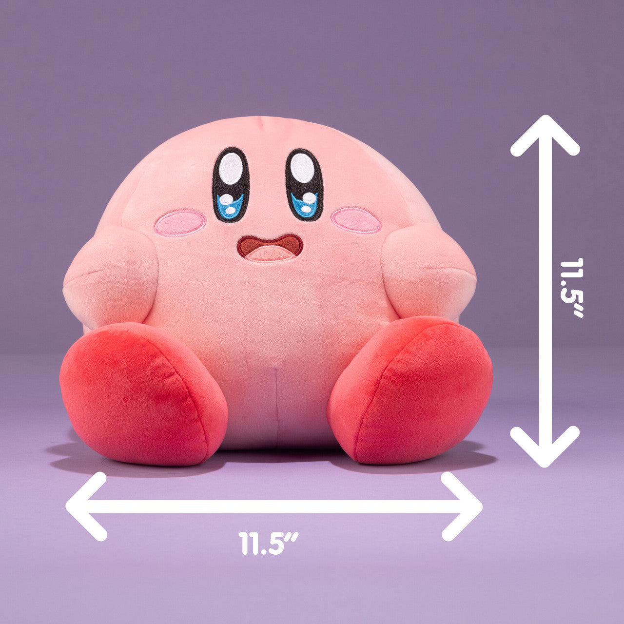 KIRBY DREAM BUFFET