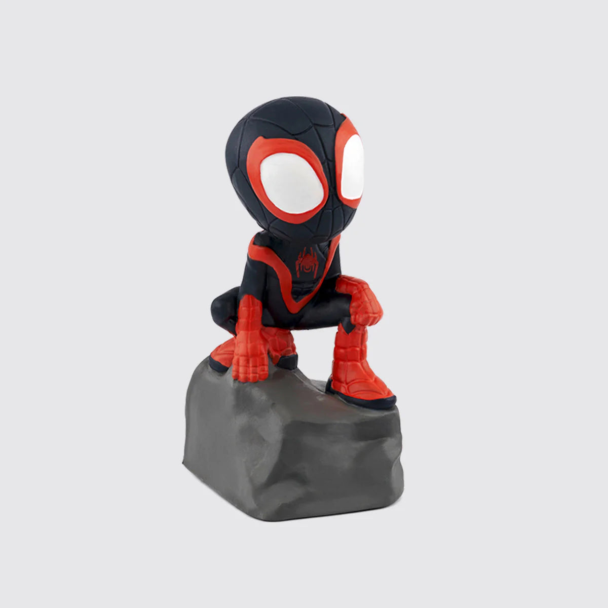 MILES MORALES TONIES