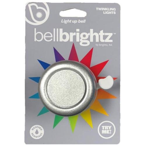 BELL BRIGHTS
