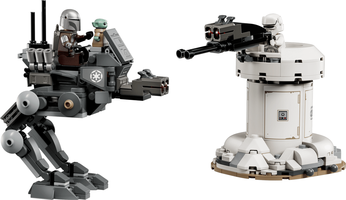 75444  AT-RT ATTACK