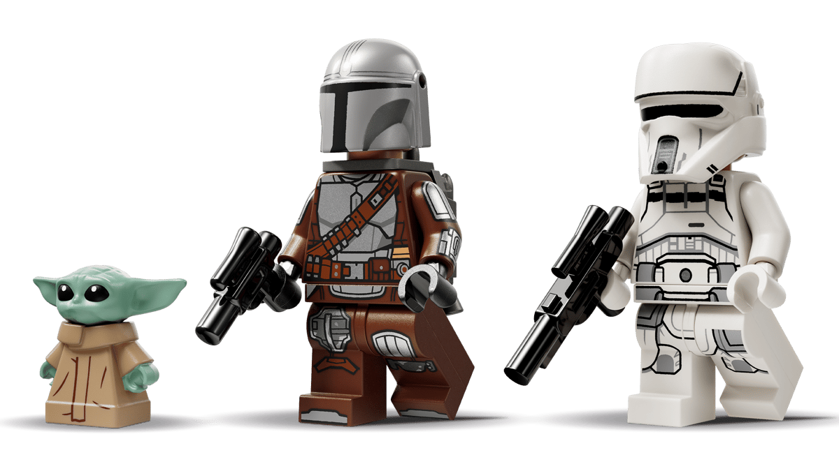 75444  AT-RT ATTACK
