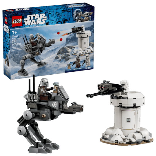 75444  AT-RT ATTACK