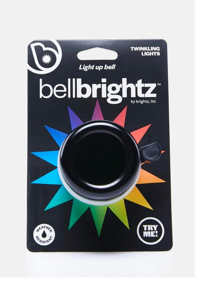 BELL BRIGHTS